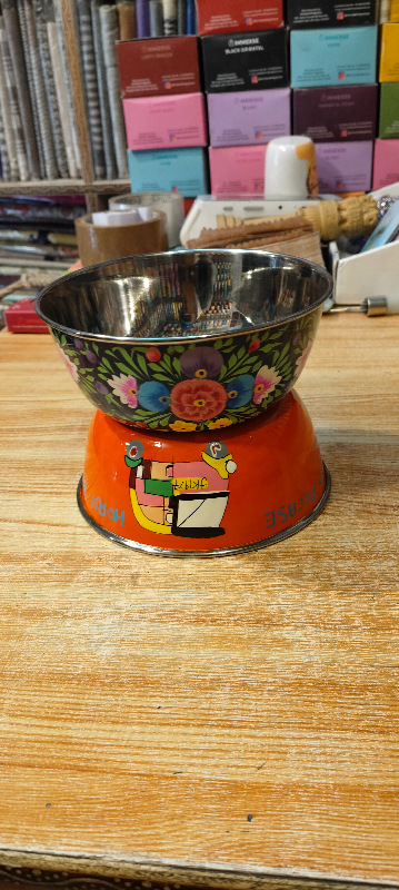 Soups 🍜 bowl SONU HANDICRAFT - Handmade Home Decor & Handicraft Store Canacona, Goa 403702, India