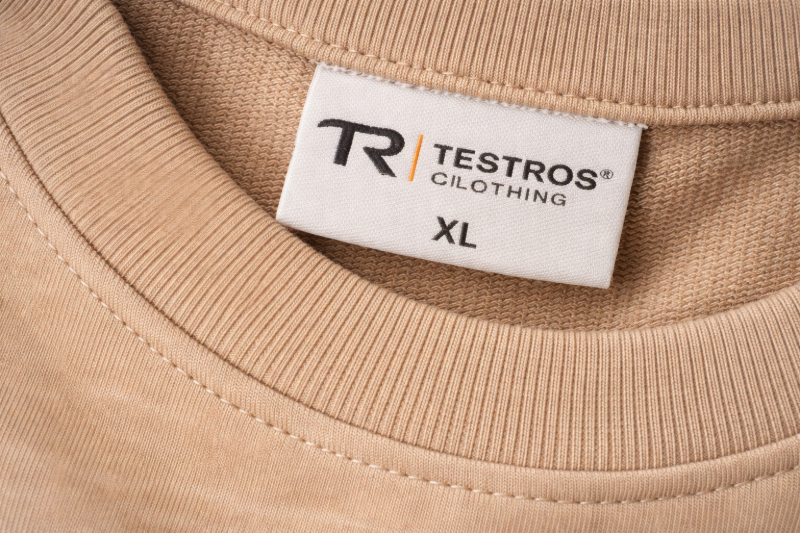 Testros Drop Shoulder Oversized T-Shirt – Acid Wash – 240 GSM – Beige-https://i-media.vyaparify.com/vcards/products/311522/product_1773816217_69ba4999181ec.jpeg Image