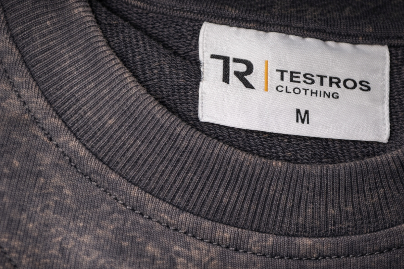 Testros Drop Shoulder Oversized T-Shirt – Acid Wash – 240 GSM – Black-https://i-media.vyaparify.com/vcards/products/311532/product_1773816574_69ba4afe29ddc.jpeg Image