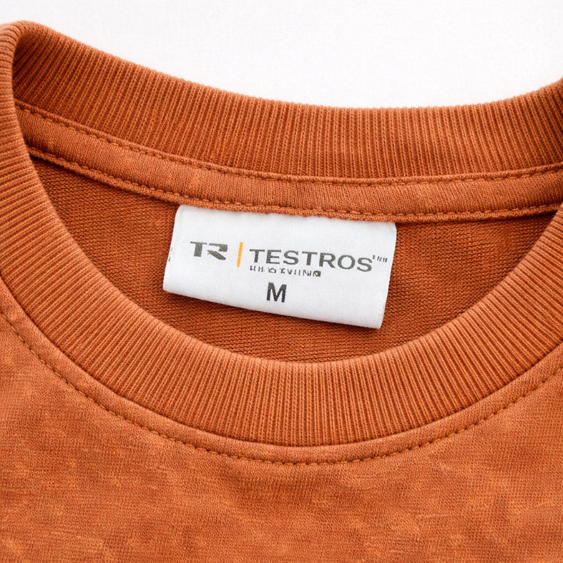 Testros Drop Shoulder Oversized T-Shirt – Acid Wash – 240 GSM – Rust-https://i-media.vyaparify.com/vcards/products/311538/product_1773816916_69ba4c54775c8.png Image