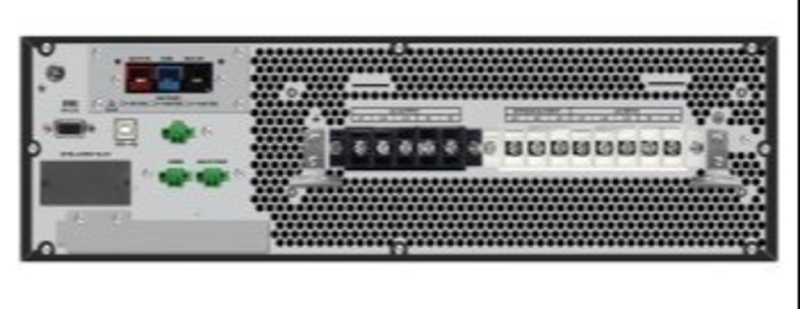 SRV10KUXI