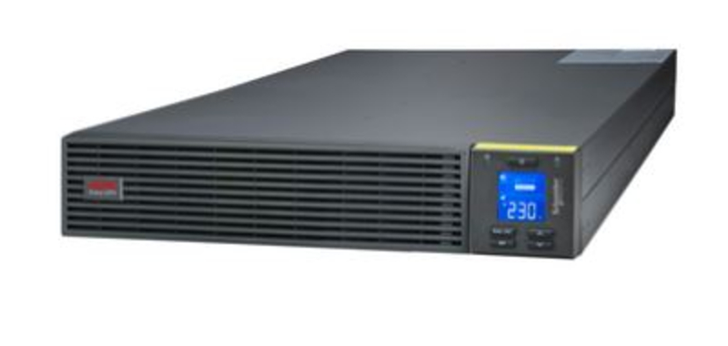 SRVPM10KRIL