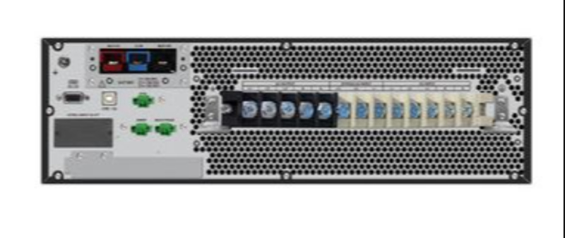 SRV20KUXI