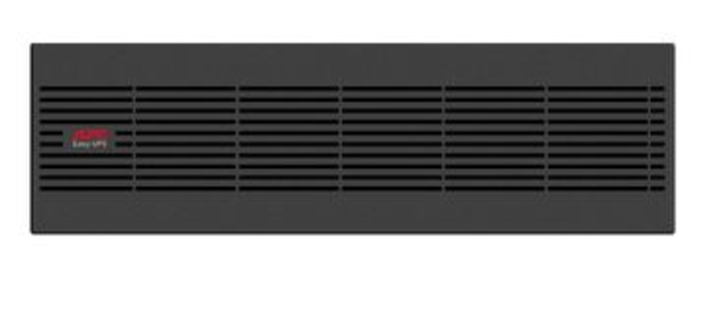 SRV120RLBP2