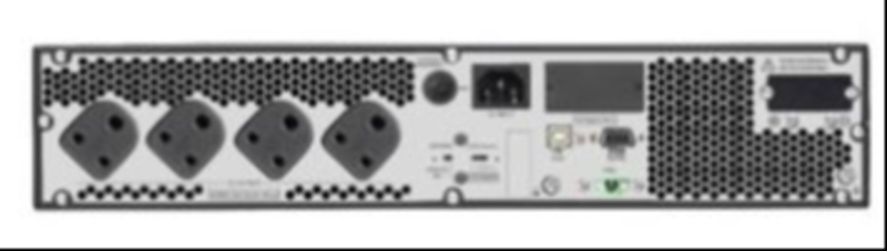 SRV1KUXI
