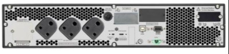SRV3KUXI