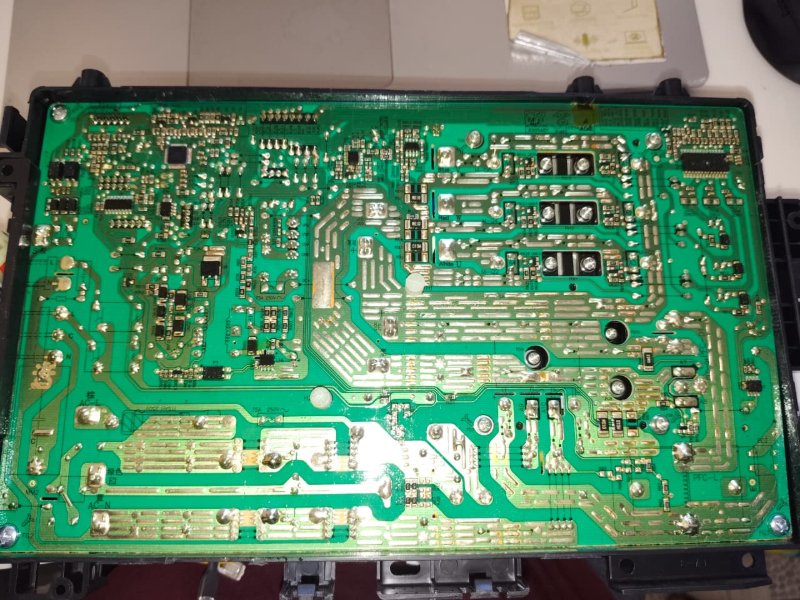VOLTAS AC PCB-https://i-media.vyaparify.com/vcards/products/311605/product_1773998334_69bd10fe5e429.jpeg Image