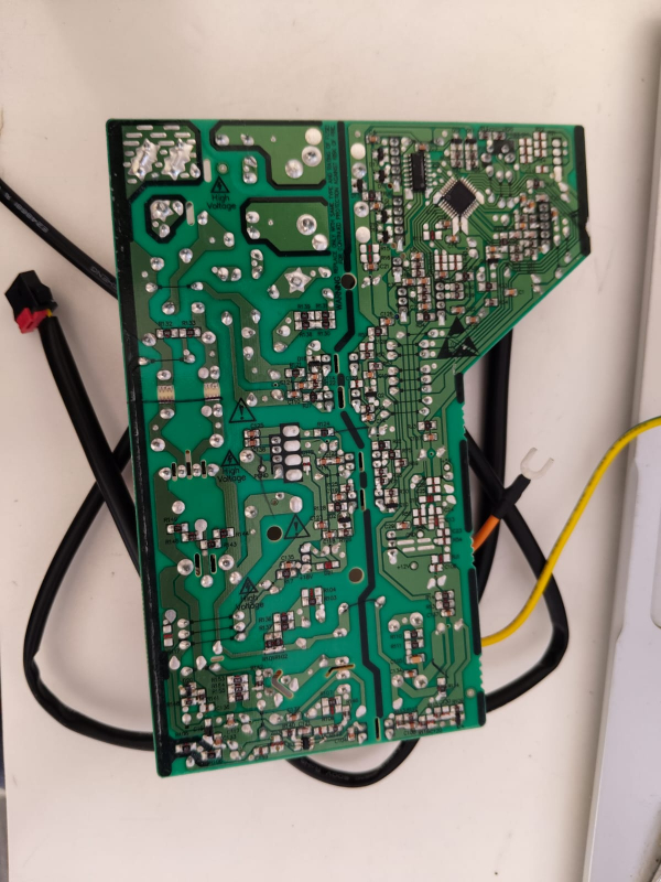 VOLTAS IDU PCB-https://i-media.vyaparify.com/vcards/products/311607/product_1773998676_69bd125434bde.jpeg Image