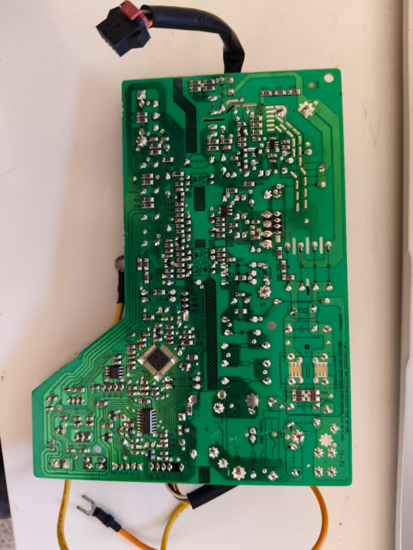 VOLTAS IDU PCB (MEGMEET)-https://i-media.vyaparify.com/vcards/products/311609/product_1773999066_69bd13da1408f.jpeg Image