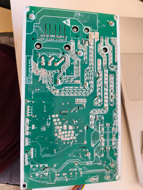 VOLTAS OUTDOOR PCB(TOPBAND)-https://i-media.vyaparify.com/vcards/products/311611/product_1773999208_69bd1468734df.jpeg Image