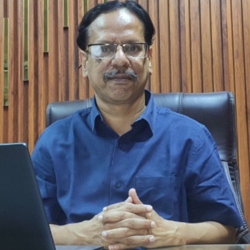 Why Choose Dr. Amit Kumar for Homeopathy Treatment-https://i-media.vyaparify.com/vcards/products/311619/product_1774011929_69bd4619d7f49.jpeg Image