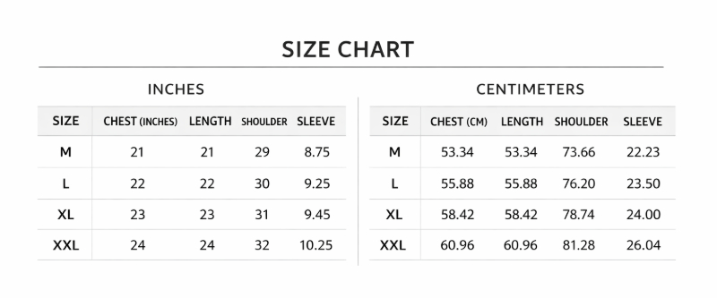 Testros Drop Shoulder Oversized T-Shirt – Acid Wash – 240 GSM – Beige-https://i-media.vyaparify.com/vcards/products/311623/product_1774015361_69bd53817a1cb.png Image