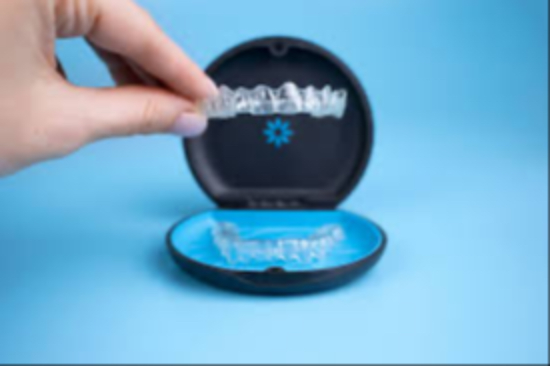 Dr Care Dental Hospital Invisalign Aligners In Sahara Estates-https://i-media.vyaparify.com/vcards/products/311647/product_1774060443_69be039b26092.jpeg Image