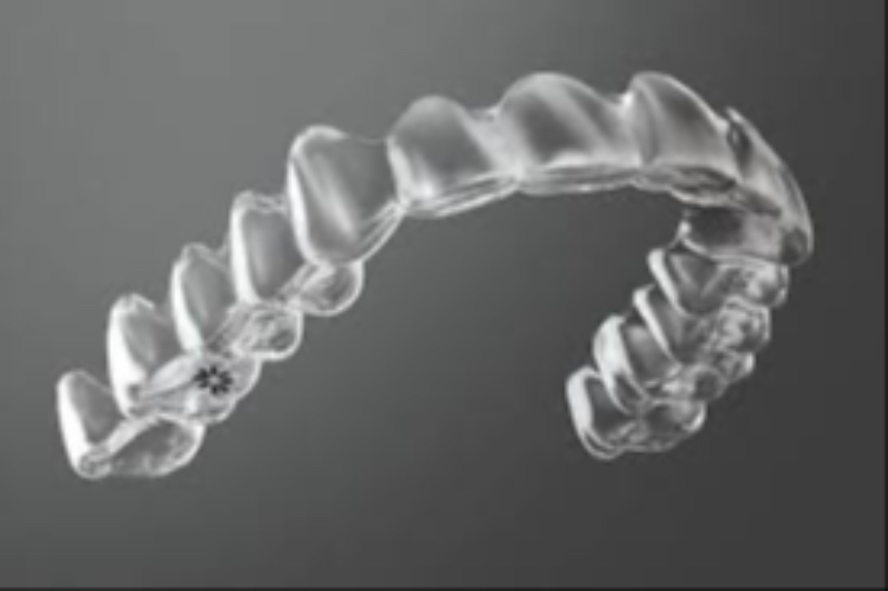 Dr Care Dental Hospital Invisalign Aligners Provider Near Me-https://i-media.vyaparify.com/vcards/products/311648/product_1774060630_69be0456197a2.jpeg Image