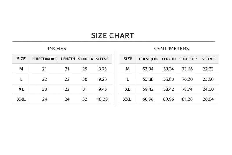 Testros Drop Shoulder Oversized T-Shirt – Acid Wash – 240 GSM – Black-https://i-media.vyaparify.com/vcards/products/311650/product_1774069839_69be284f785aa.png Image