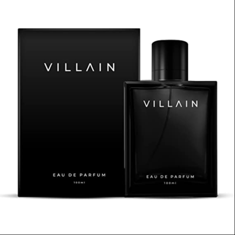 Villain Eau de Parfum for men - 100ml-https://i-media.vyaparify.com/vcards/products/311661/product_1774090492_69be78fc771cc.jpeg Image
