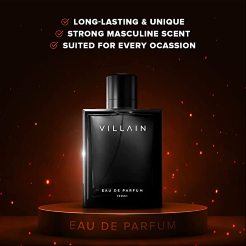 Villain Eau de Parfum for men - 100ml-https://i-media.vyaparify.com/vcards/products/311663/product_1774090492_69be78fcc40af.jpeg Image
