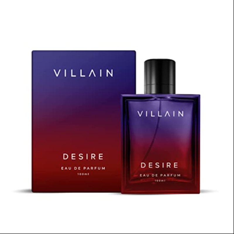Villain Desire Eau de Parfum for Men-https://i-media.vyaparify.com/vcards/products/311665/product_1774090573_69be794d994bf.jpeg Image