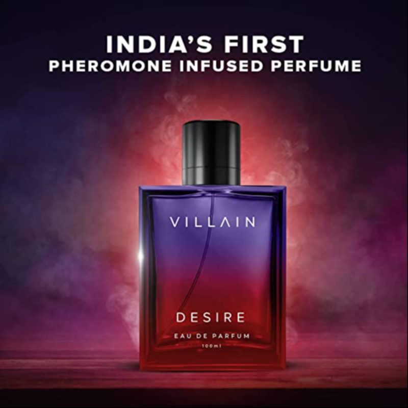 Villain Desire Eau de Parfum for Men-https://i-media.vyaparify.com/vcards/products/311666/product_1774090573_69be794dc0937.jpeg Image