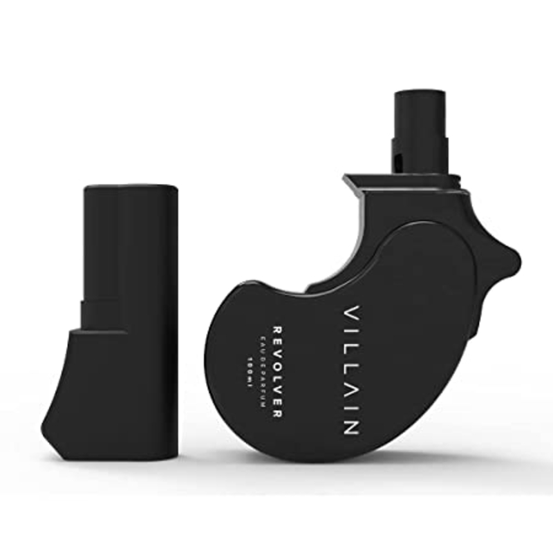 Villain Revolver Eau De Parfum for Men-https://i-media.vyaparify.com/vcards/products/311668/product_1774090640_69be799030f74.jpeg Image
