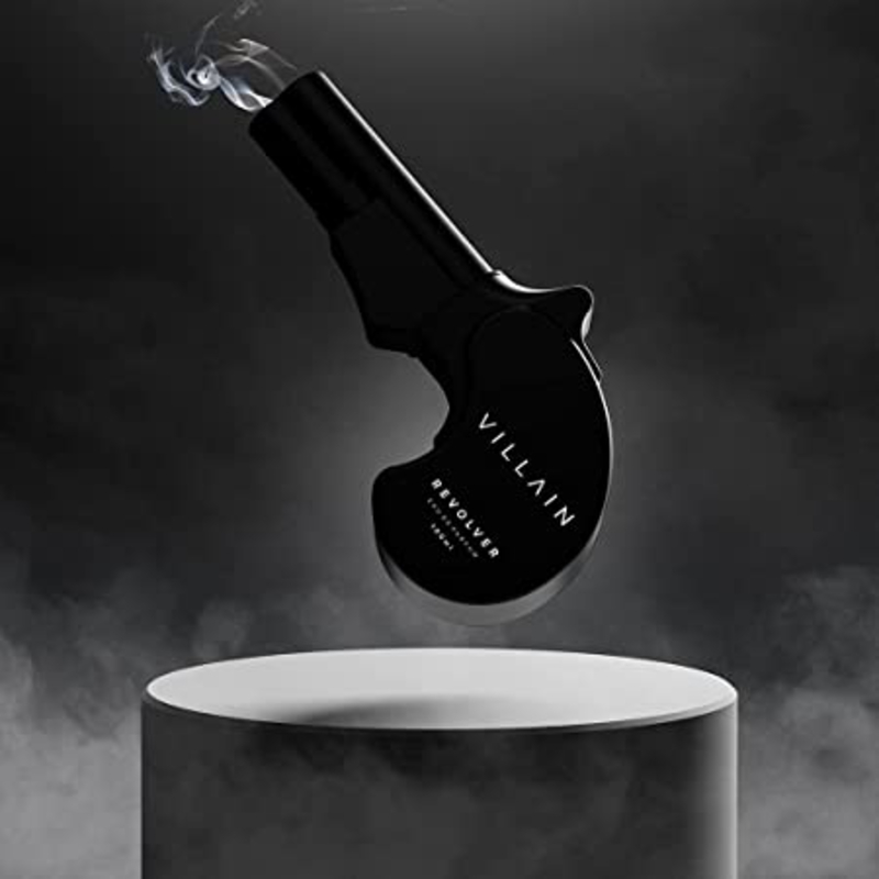 Villain Revolver Eau De Parfum for Men-https://i-media.vyaparify.com/vcards/products/311669/product_1774090640_69be7990638f3.jpeg Image