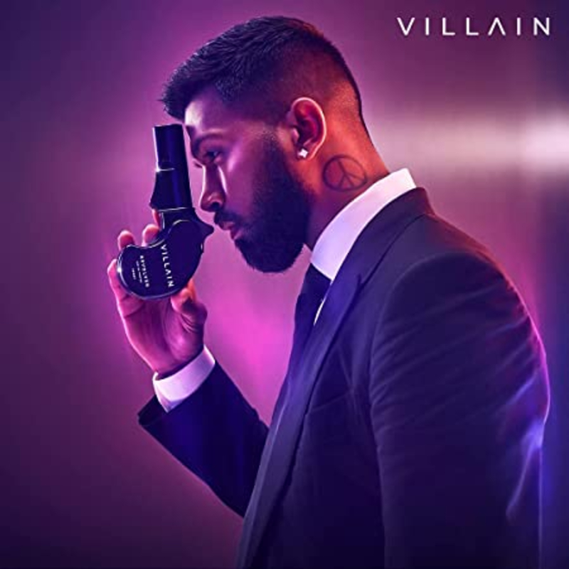 Villain Revolver Eau De Parfum for Men-https://i-media.vyaparify.com/vcards/products/311670/product_1774090640_69be79909a561.jpeg Image