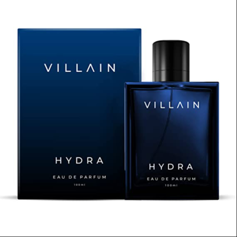 Villain Hydra Parfum – 100ml Eau de Parfum-https://i-media.vyaparify.com/vcards/products/311672/product_1774090716_69be79dcadffa.jpeg Image