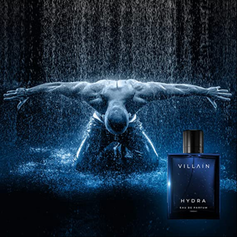 Villain Hydra Parfum – 100ml Eau de Parfum-https://i-media.vyaparify.com/vcards/products/311673/product_1774090716_69be79dcdcb59.jpeg Image