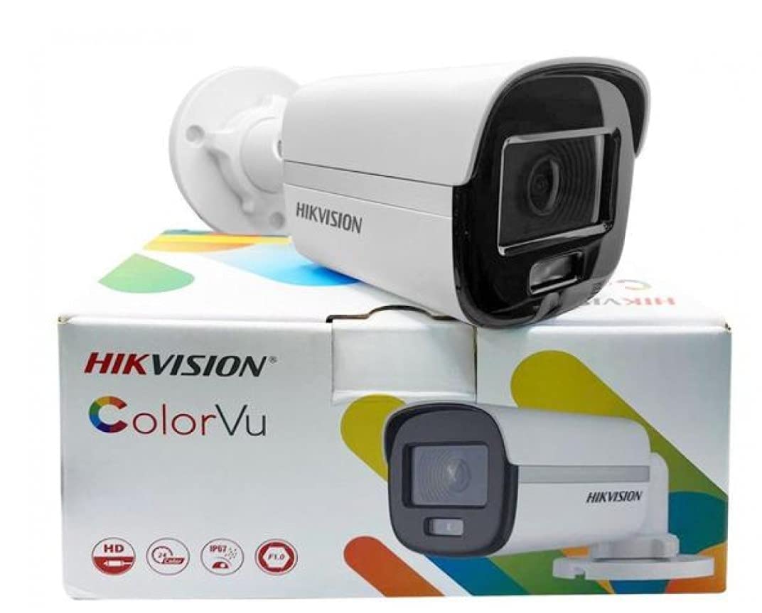 High Definition Hikvision Bullet Cameras-https://i-media.vyaparify.com/vcards/products/31170/High-Definition-Hikvision-Bullet-Cameras.jpg Image