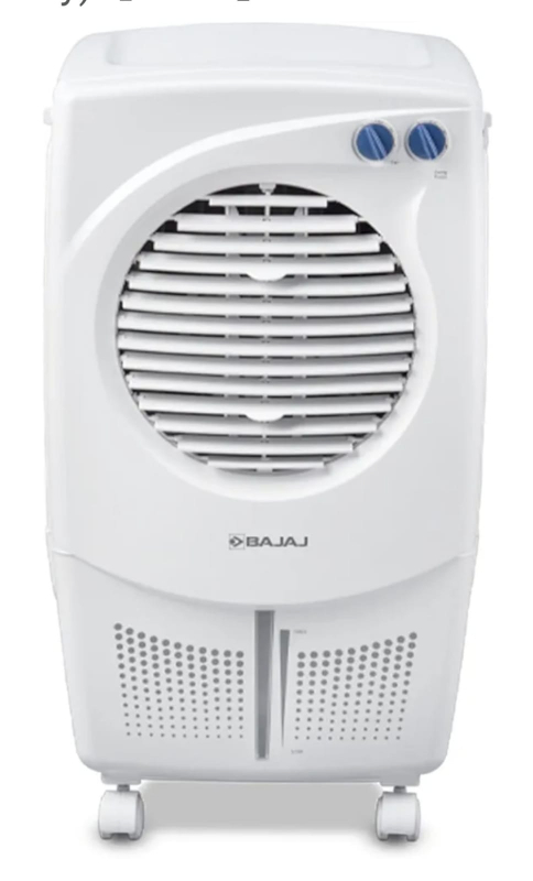 Bajaj cooler 25 litter-https://i-media.vyaparify.com/vcards/products/311725/product_1774274003_69c145d3476e1.jpeg Image