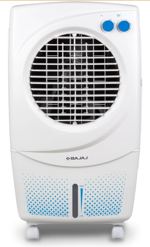 Bajaj PMH 36 litter cooler-https://i-media.vyaparify.com/vcards/products/311726/product_1774274387_69c14753a4b50.jpeg Image