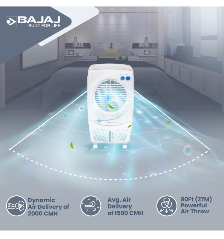 Bajaj PMH 36 litter cooler-https://i-media.vyaparify.com/vcards/products/311728/product_1774274388_69c147540919b.jpeg Image