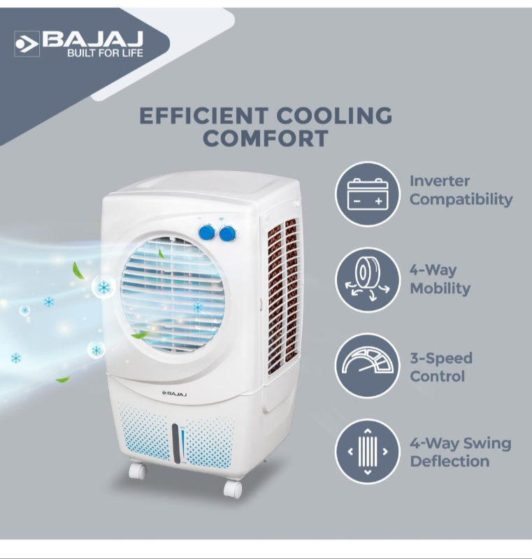 Bajaj PMH 36 litter cooler-https://i-media.vyaparify.com/vcards/products/311729/product_1774274388_69c147542ec4e.jpeg Image