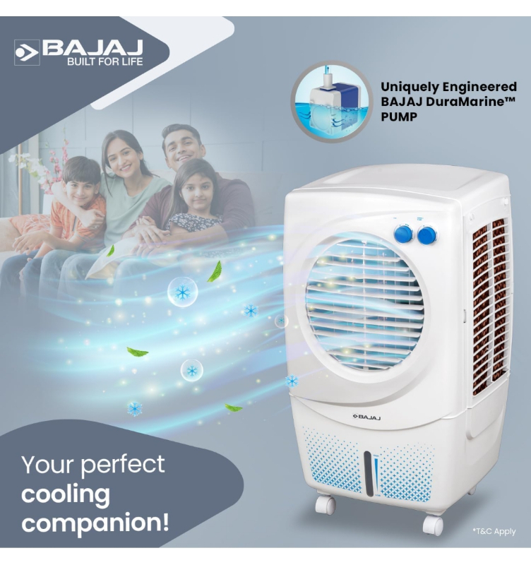 Bajaj PMH 36 litter cooler-https://i-media.vyaparify.com/vcards/products/311730/product_1774274388_69c1475458fa2.jpeg Image