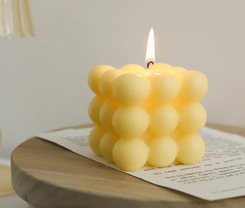 BIG BUBBLE CANDLE -PACK OF 1-https://i-media.vyaparify.com/vcards/products/311756/product_1774420436_69c381d495f24.jpeg Image