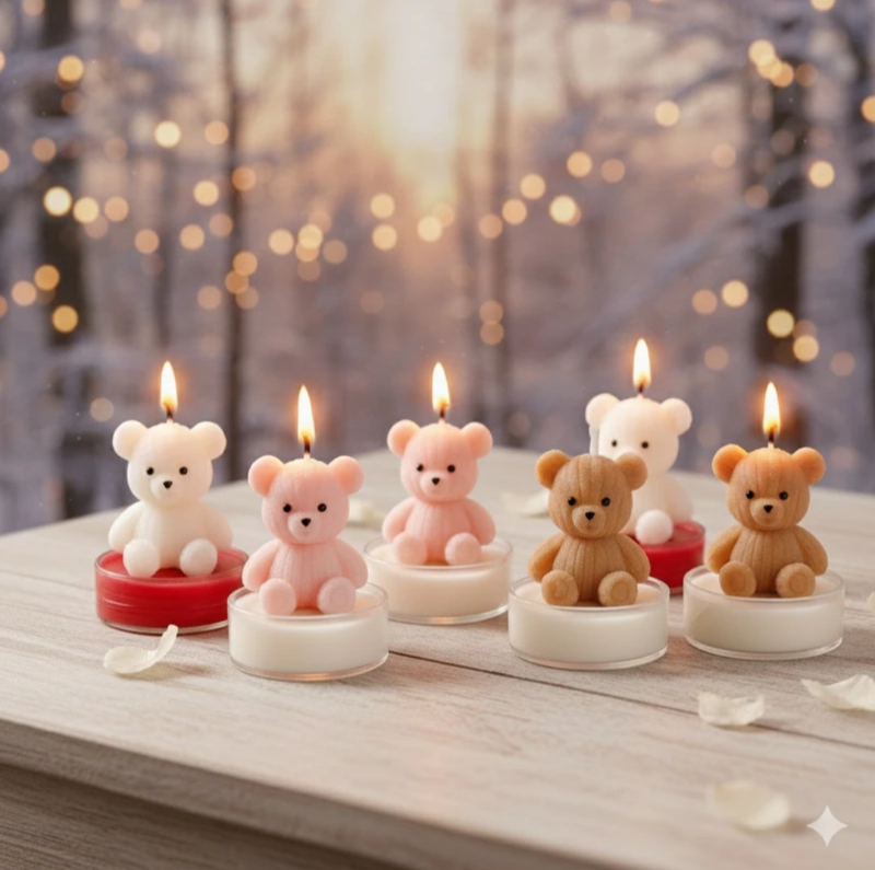 TEA LIGHT TEDDY CANDLE PACK OF 1-https://i-media.vyaparify.com/vcards/products/311760/product_1774420651_69c382abec5a3.jpeg Image