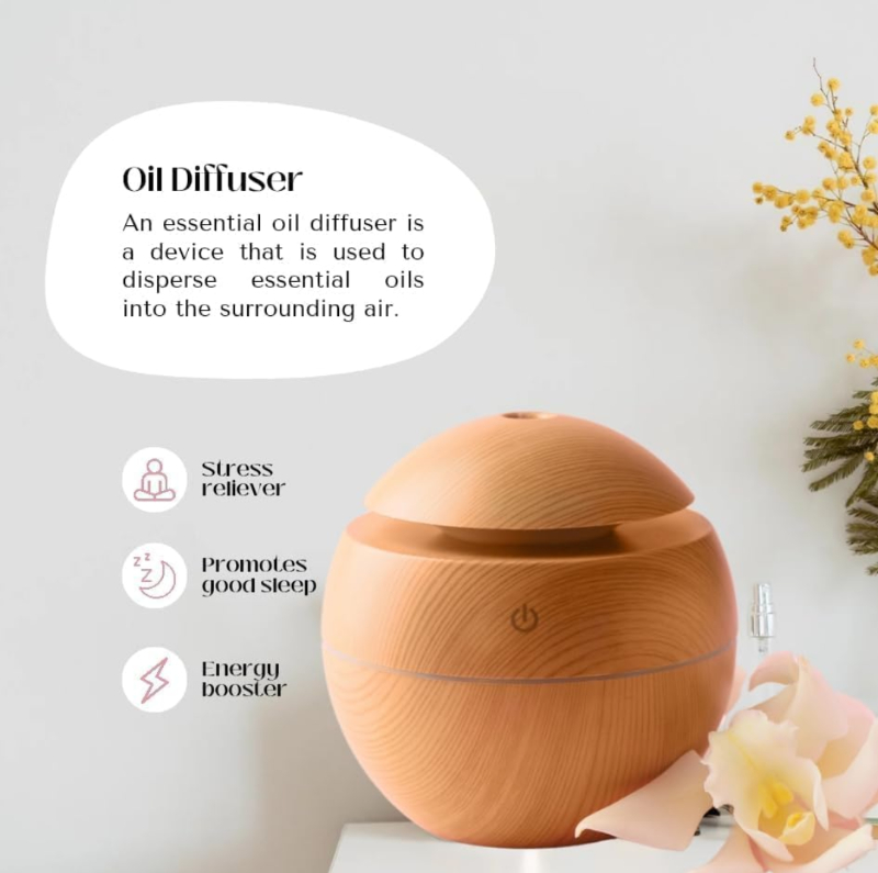 WOODEN HUMIDIFIER DIFFUSER-https://i-media.vyaparify.com/vcards/products/311762/product_1774421022_69c3841e2453b.jpeg Image