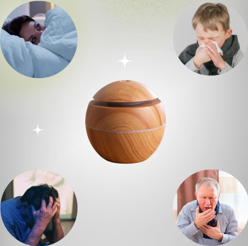 WOODEN HUMIDIFIER DIFFUSER-https://i-media.vyaparify.com/vcards/products/311763/product_1774421022_69c3841e4d040.jpeg Image