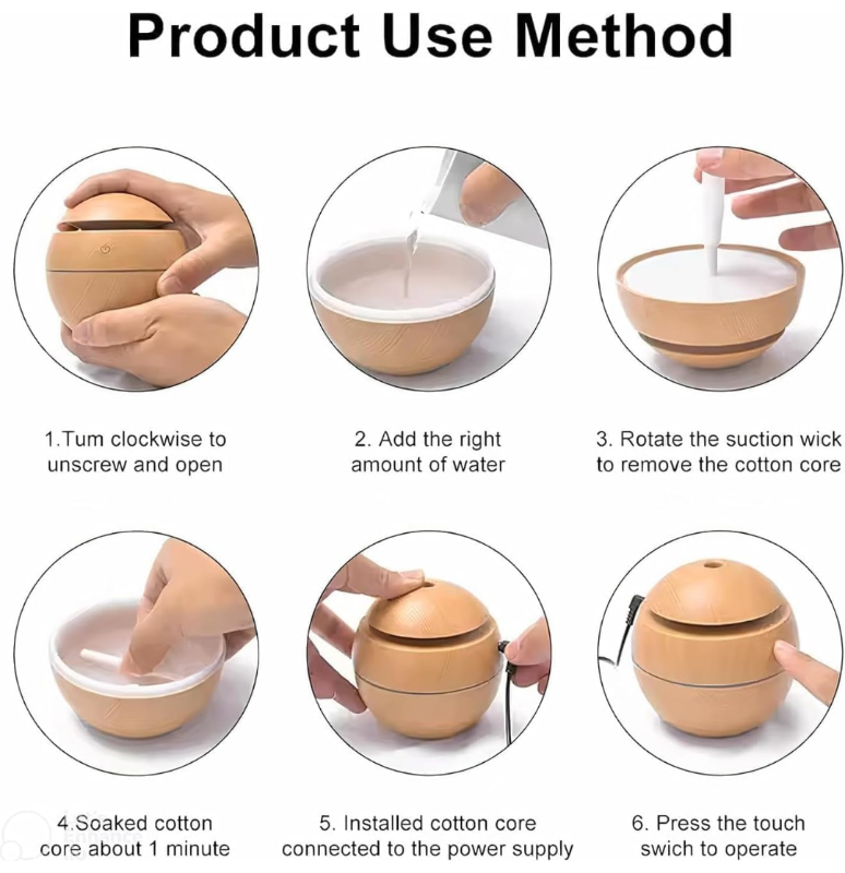 WOODEN HUMIDIFIER DIFFUSER-https://i-media.vyaparify.com/vcards/products/311764/product_1774421022_69c3841e726ef.jpeg Image