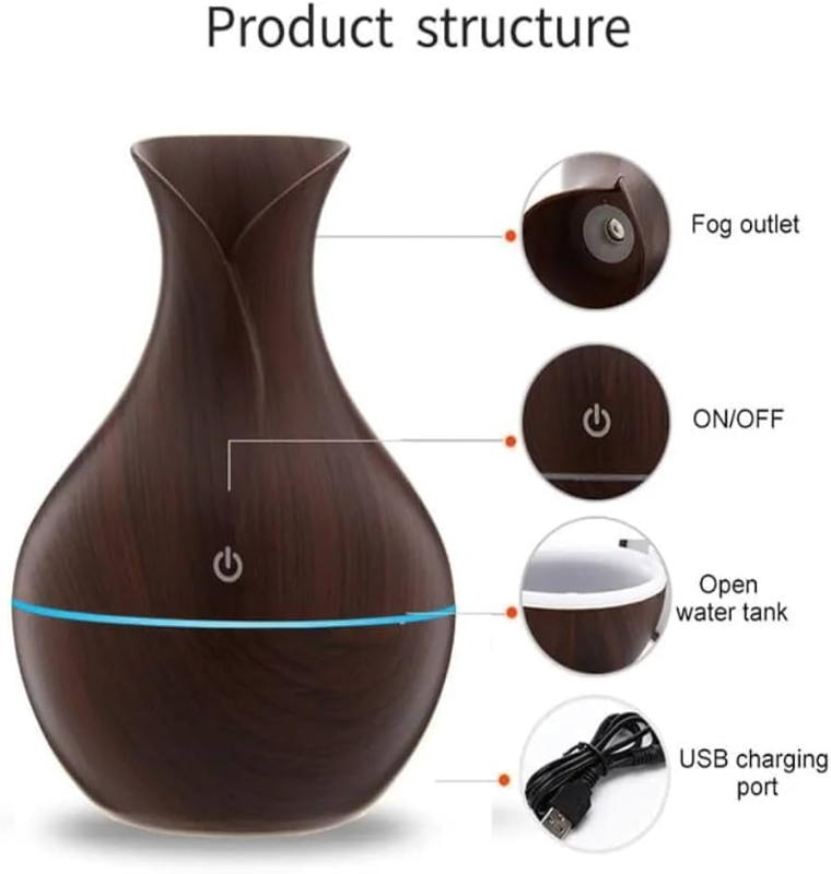 POT SHAPE WOODEN HUMIDIFIER-https://i-media.vyaparify.com/vcards/products/311766/product_1774421414_69c385a645f10.jpeg Image