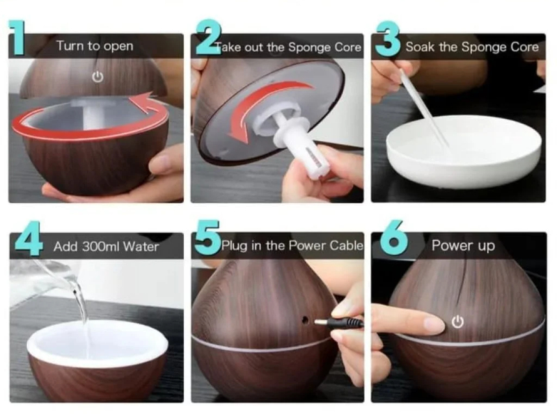POT SHAPE WOODEN HUMIDIFIER-https://i-media.vyaparify.com/vcards/products/311767/product_1774421414_69c385a66d75a.jpeg Image