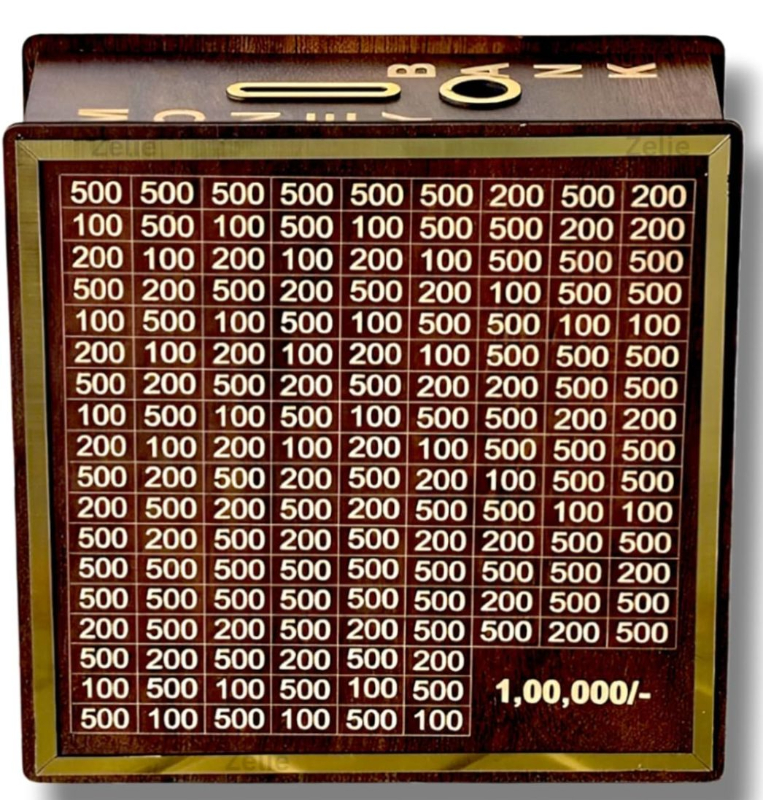 MONEY BANK THE URBAN MART Opp. Blue Club & Sanjeevani Medical, Khodiyar Colony, Jamnagar