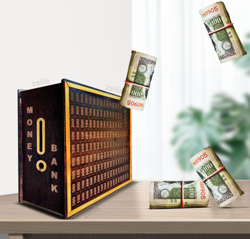 MONEY BANK-https://i-media.vyaparify.com/vcards/products/311769/product_1774421703_69c386c7843cb.jpeg Image