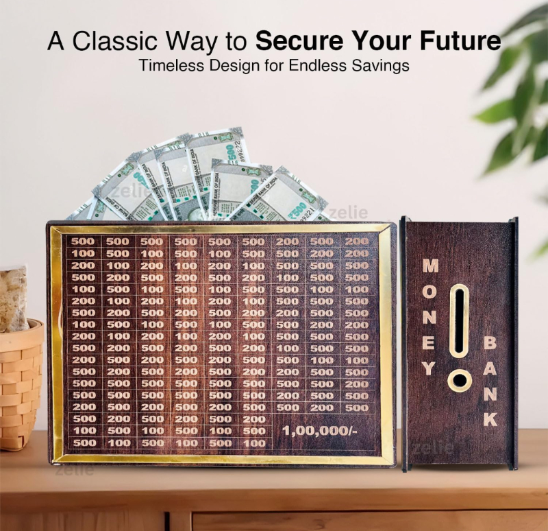 MONEY BANK-https://i-media.vyaparify.com/vcards/products/311770/product_1774421703_69c386c7bd24a.jpeg Image