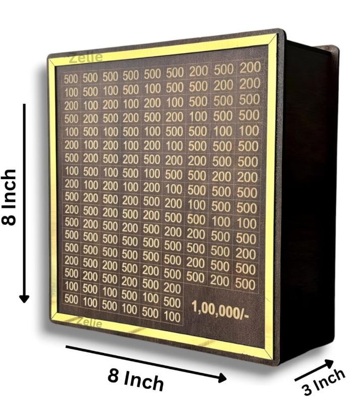 MONEY BANK-https://i-media.vyaparify.com/vcards/products/311771/product_1774421703_69c386c7eaa61.jpeg Image