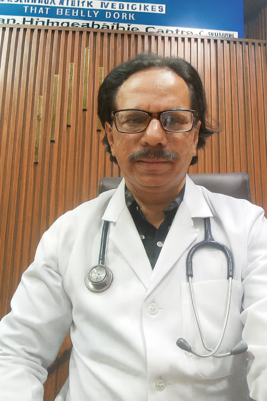 BEST HOMEOPATHIC TREATMENT-https://i-media.vyaparify.com/vcards/products/311772/product_1774423064_69c38c18591ef.jpeg Image