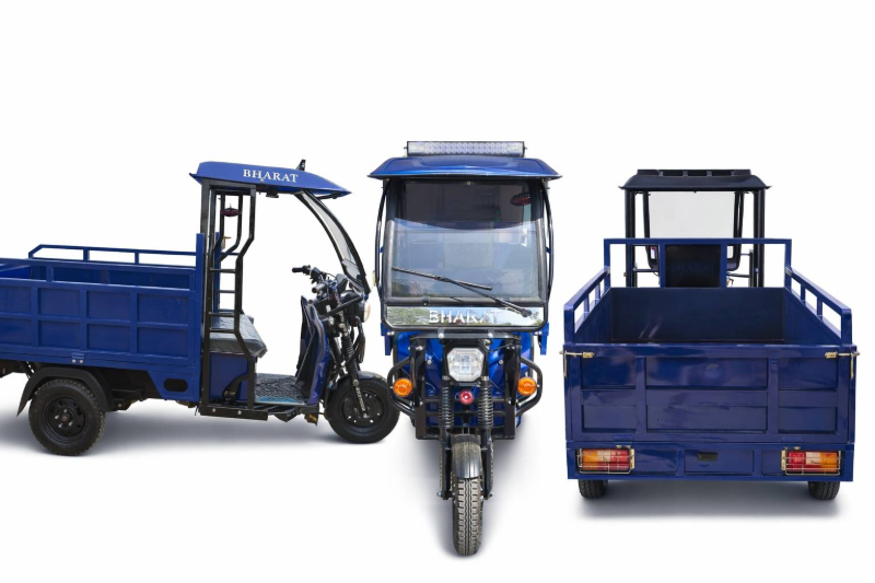 Bharat Electric Cargo Cart in Bilaspur-https://i-media.vyaparify.com/vcards/products/311782/product_1774431551_69c3ad3fb5336.jpeg Image