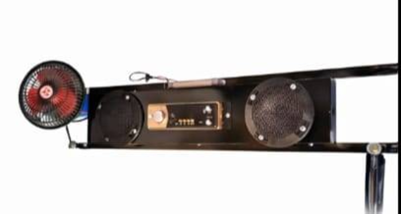 Bharat Electric Cargo Cart in Bilaspur-https://i-media.vyaparify.com/vcards/products/311783/product_1774431551_69c3ad3fd69e7.jpeg Image