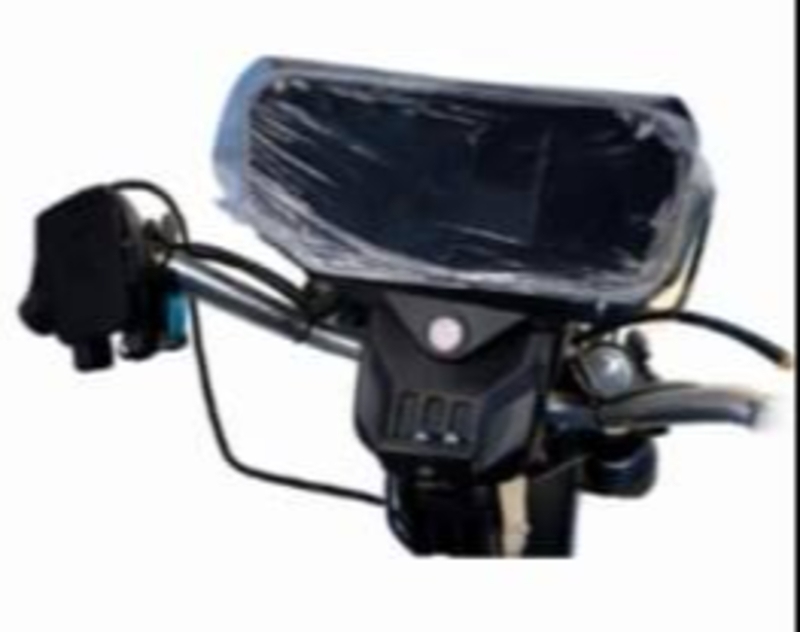 Bharat Electric Cargo Cart in Bilaspur-https://i-media.vyaparify.com/vcards/products/311784/product_1774431552_69c3ad4005eda.jpeg Image