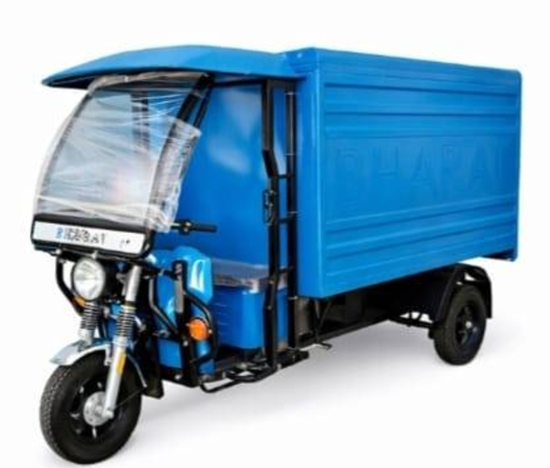 Bharat E Rickshaw Cargo in Bilaspur, Gurgaon-https://i-media.vyaparify.com/vcards/products/311787/product_1774431641_69c3ad99cab8d.jpeg Image